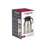Cafeteira T�rmica com Doseador 2000ml