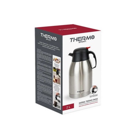 Cafeteira Térmica com Doseador 2000ml - Image product