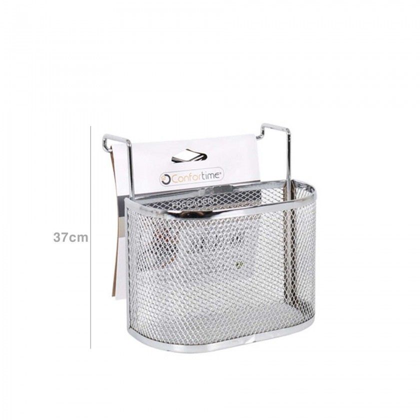 Organizador Multiusos 37X27X13cm