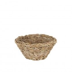 Cesto Po Vime 30X13cm