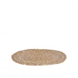 Base Quentes Vime 40X30CM