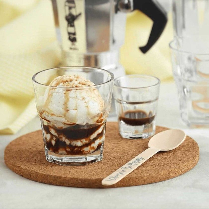 Copo sem P Aras 30cl Pack 6