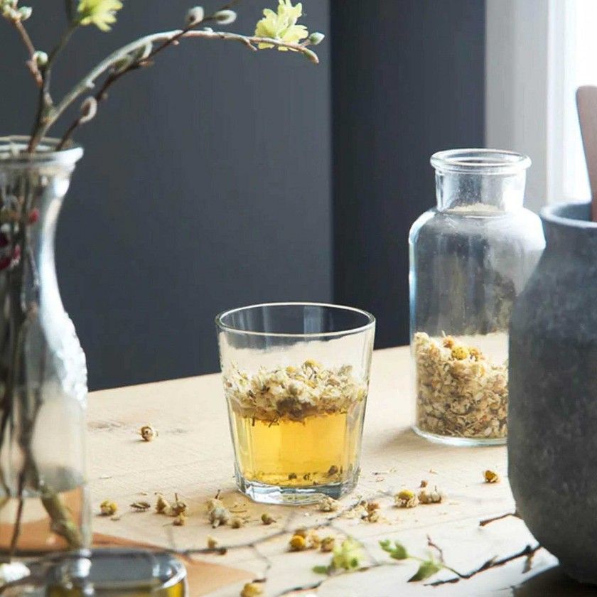 Copo sem P Aras 30.5cl Pack 6