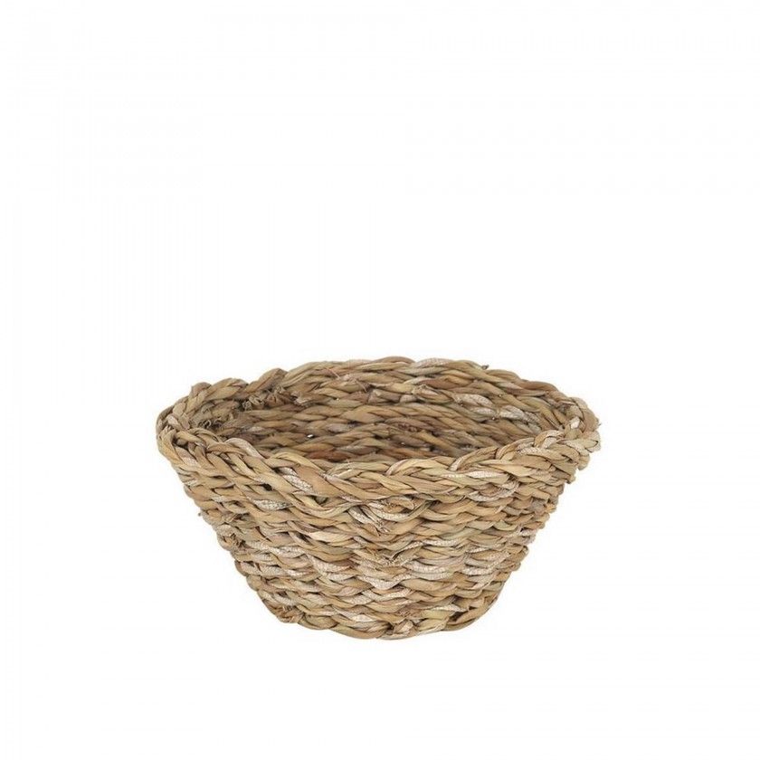 Cesto Po Vime 30X13cm