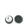 Esfrego Arame com Pega 9CM Pack 2