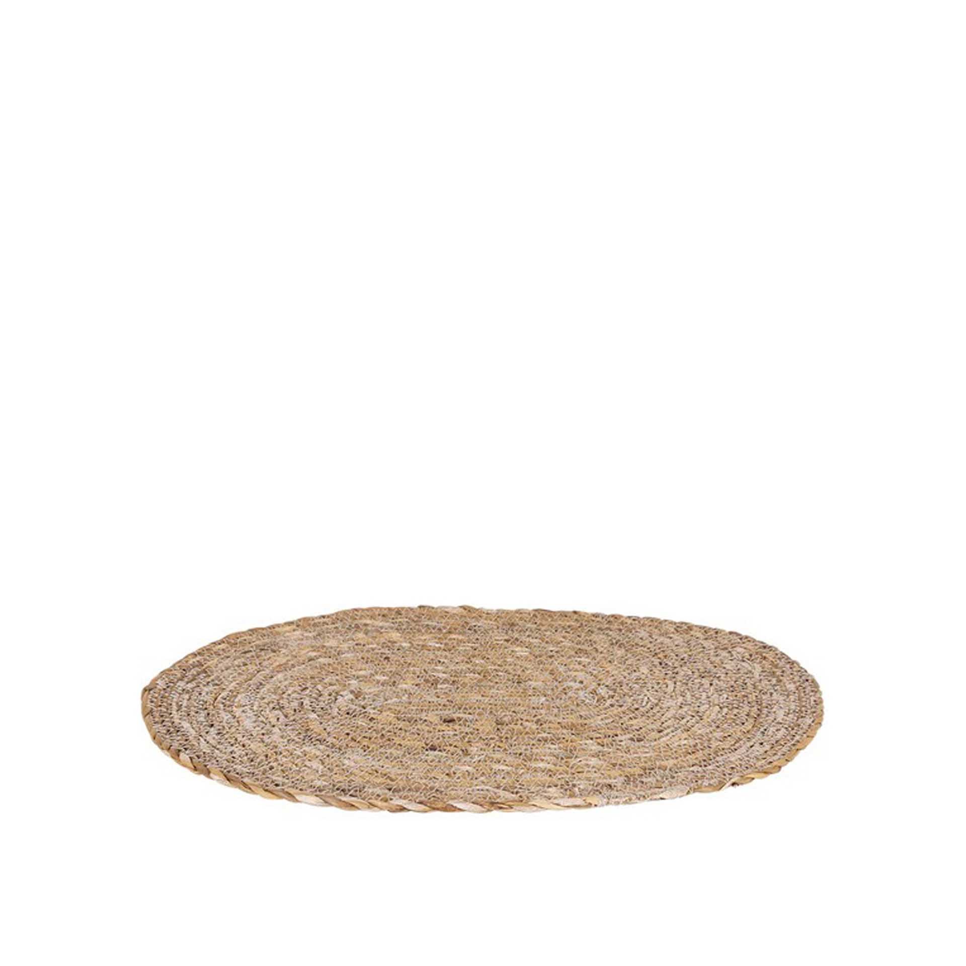 Base Quentes Vime 40X30CM