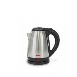 Fervedor gua Eltrico Basic Home 1500W 1800ml