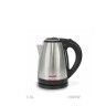 Fervedor gua Eltrico Basic Home 1500W 1800ml