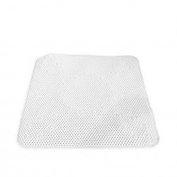 Tapete Banheira Pvc 70X40cm