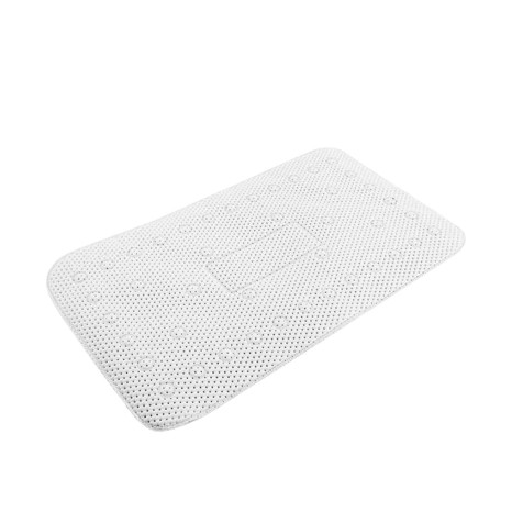 Tapete Banheira Pvc 70X40cm - Image product