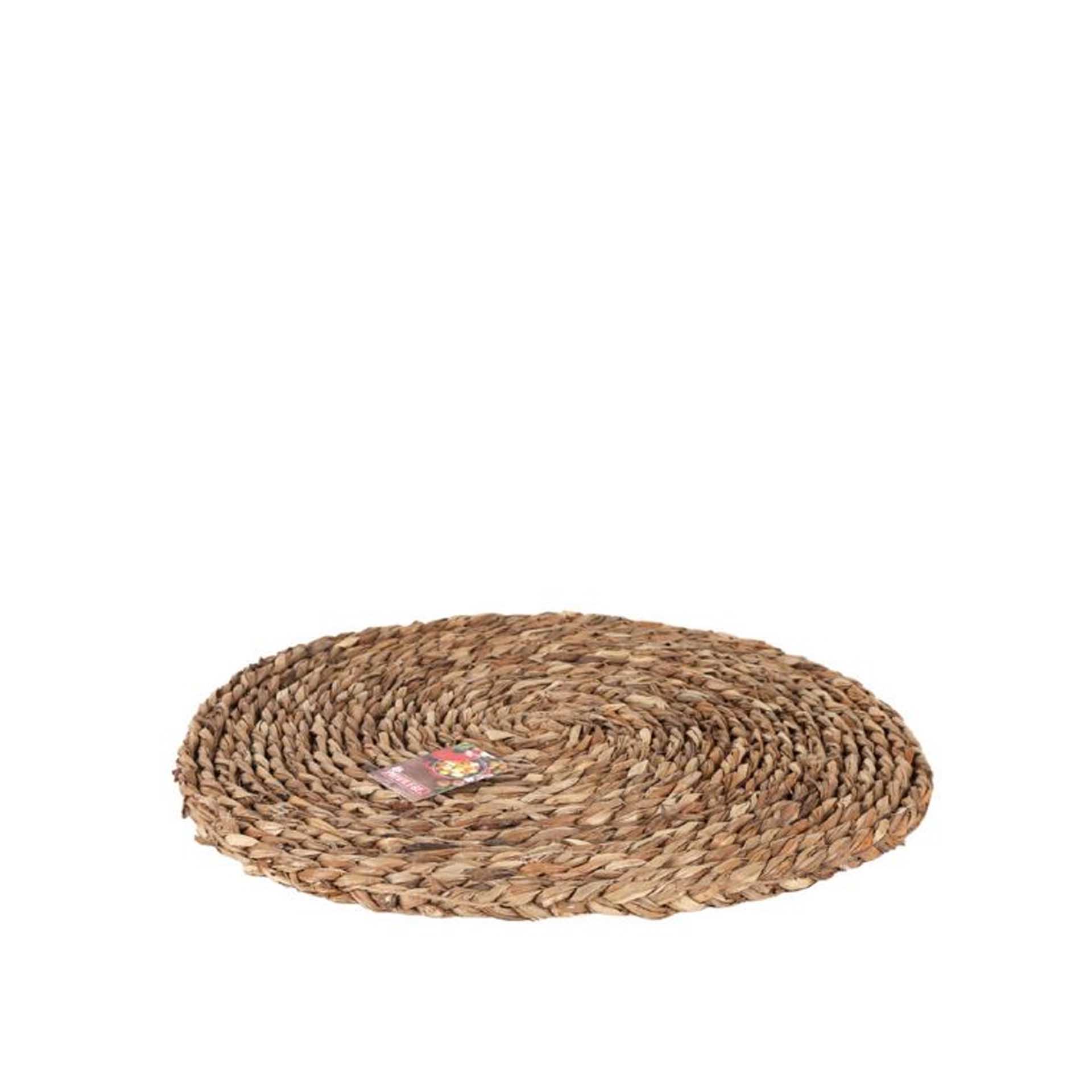 Base Quentes Vime 40CM