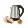 Fervedor gua Eltrico Basic Home 1500W 1800ml