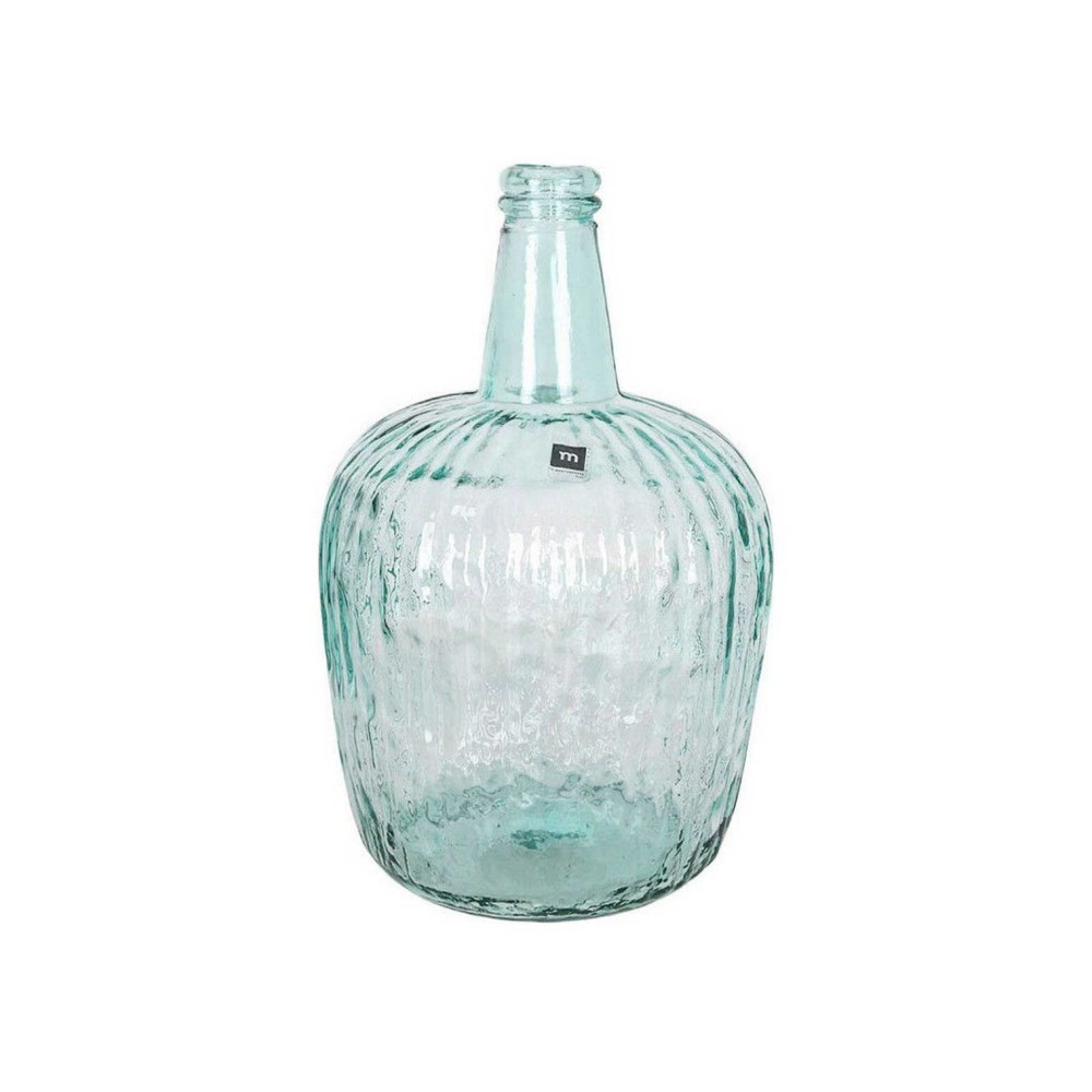 Garrafa Vidro Apple 8L