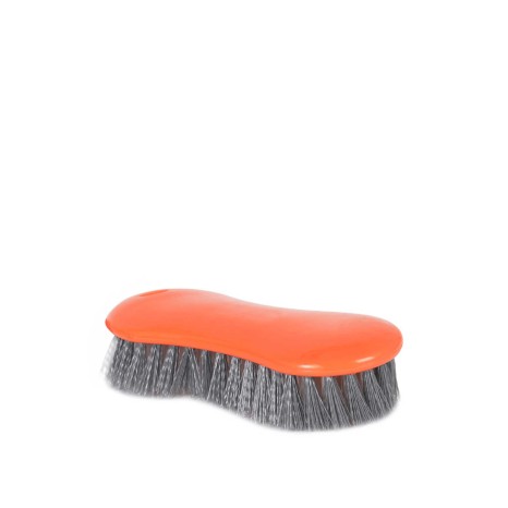 Escova Roupa 14X6.5X4.5cm - Image product