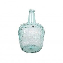 Garrafa Vidro Apple 8L