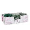 Copo Pinta Bodega 345ML
