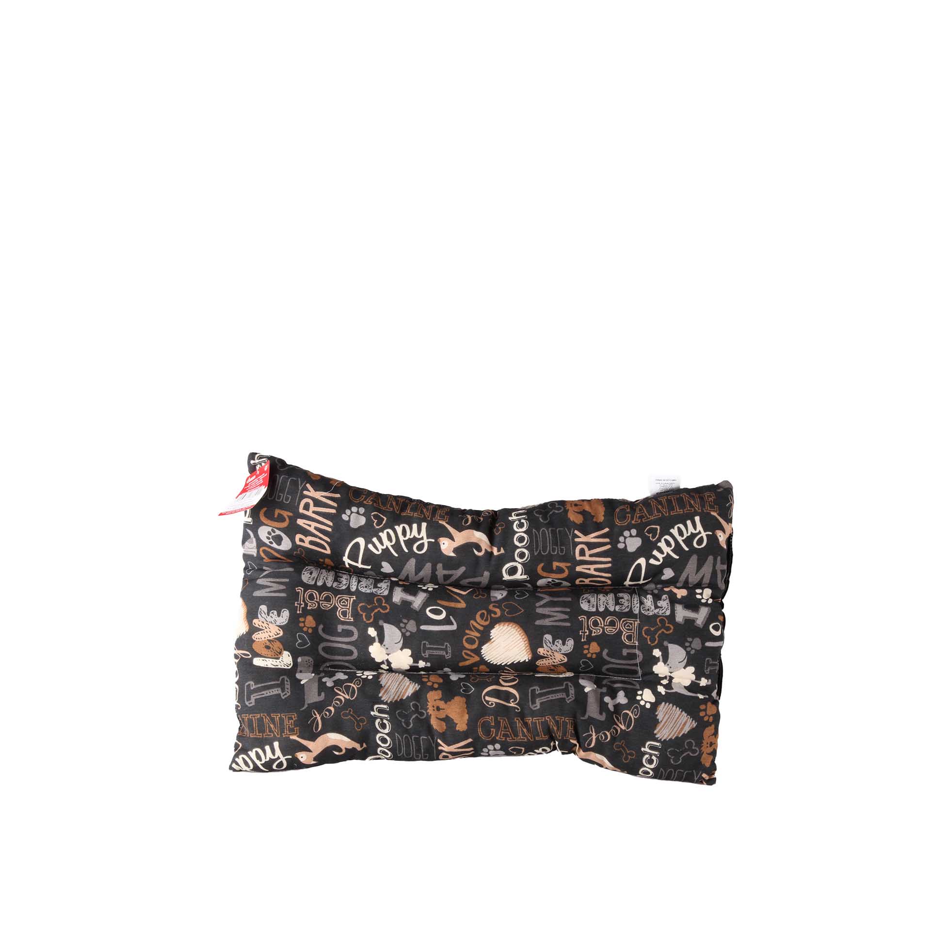 Almofada Animal 40X60CM