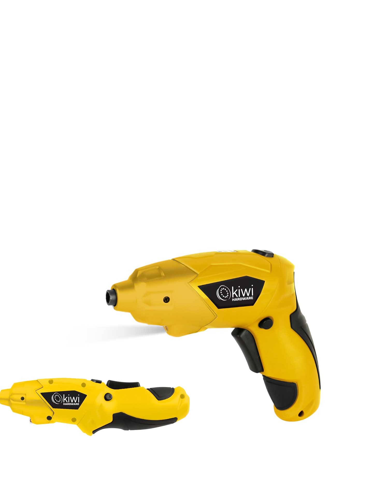 KIWI CHAVE FENDAS ELECTRICA 953KHSD7512