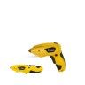 KIWI CHAVE FENDAS ELECTRICA 953KHSD7512