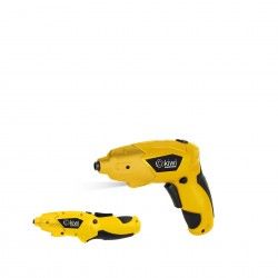 KIWI CHAVE FENDAS ELECTRICA 953KHSD7512