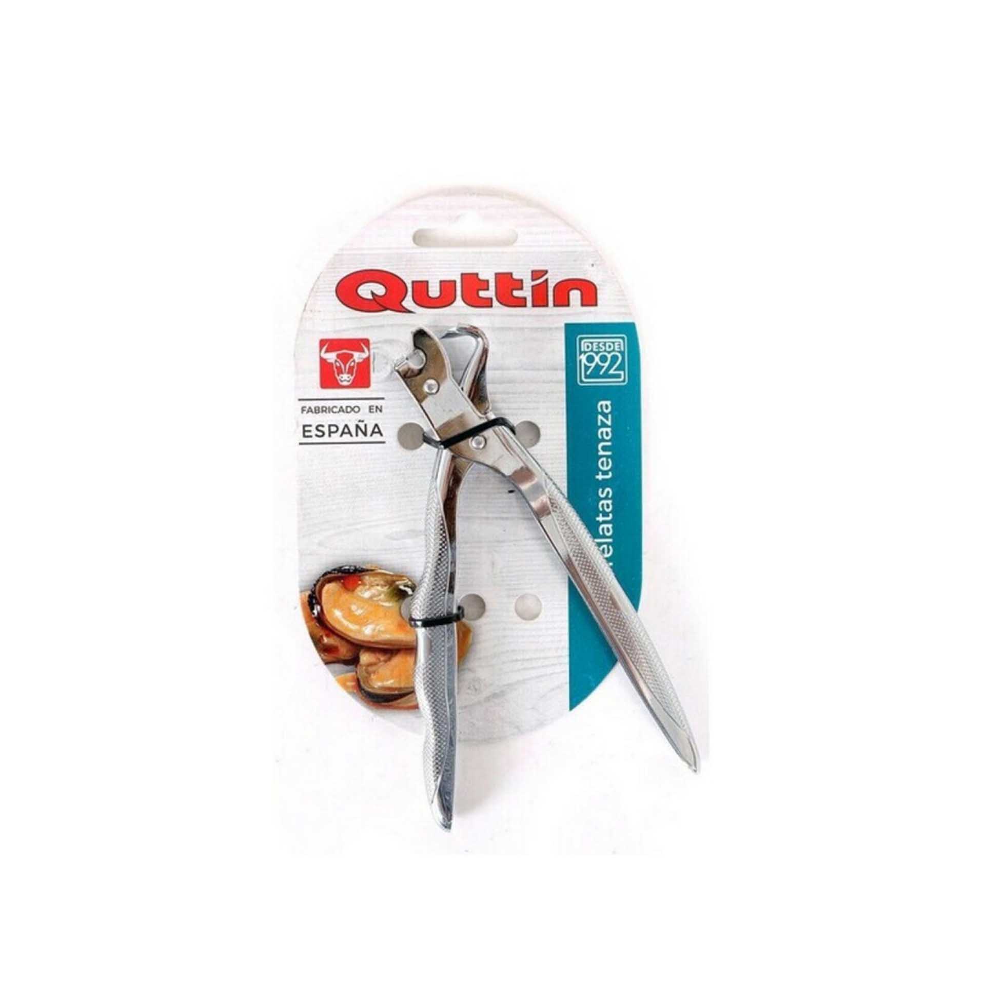 Abre Latas Manual 14.5CM