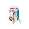 Abre Latas Manual 14.5CM