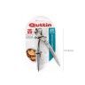 Abre Latas Manual 14.5CM