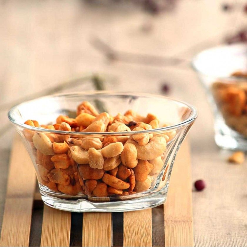 Ta�a Aperitivo Truva 310ML 12CM Pack 6