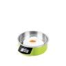Balan�a Cozinha Digital Kiwi 5Kg