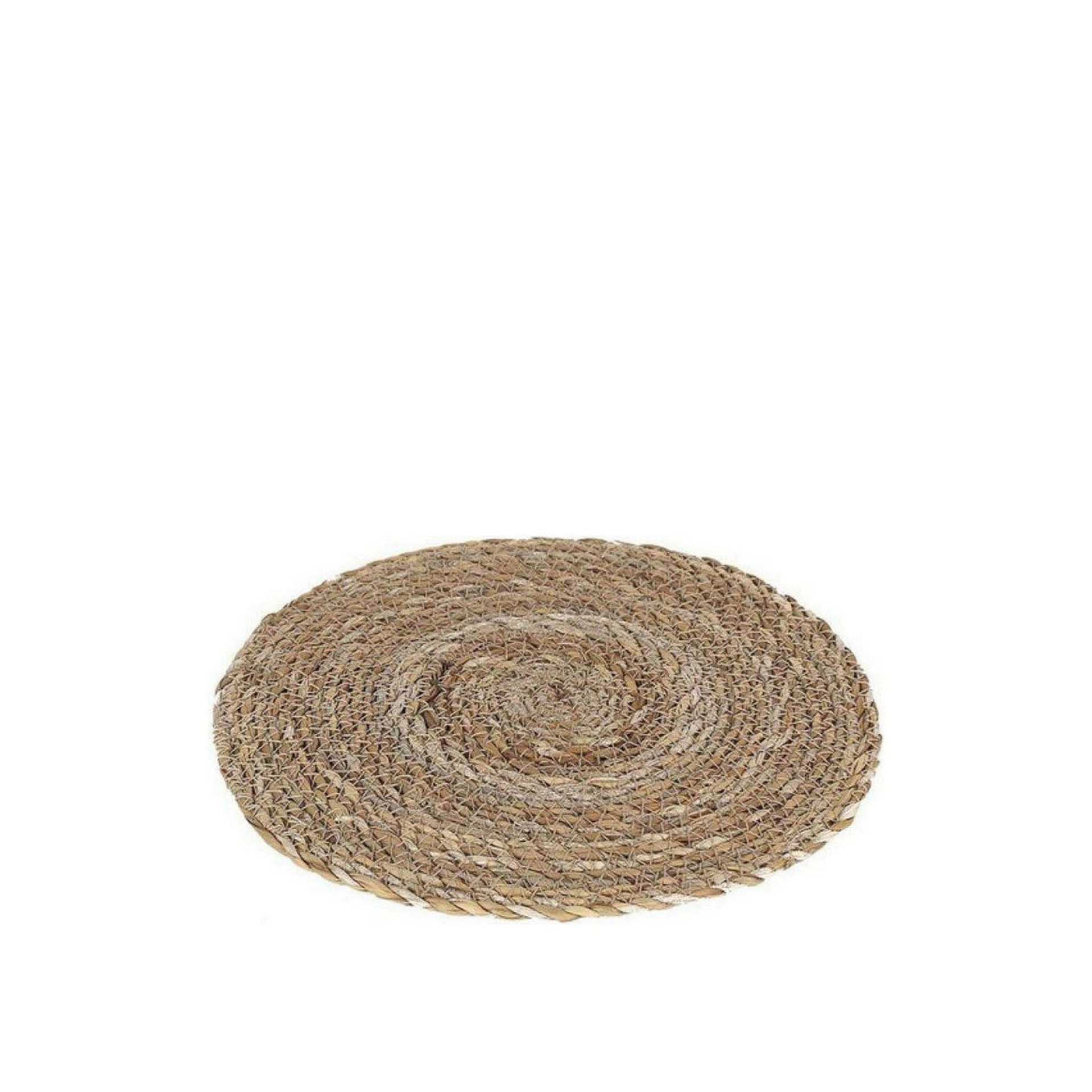 Base Quentes Vime 35CM