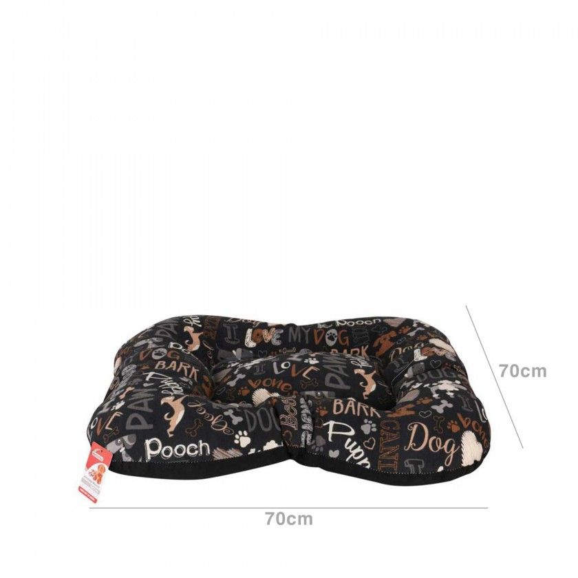 Almofada para Animal 70X70CM