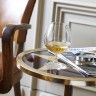 Cálice Lara Cristal Brandy 400ML Cálice Lara Cristal Brandy 400ML
