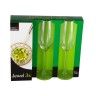 Copo Jewel 21CL Pack 3 Copo Jewel 21CL Pack 3