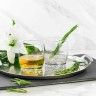 Copo sem Pé Adora 29cl Pack 6 Copo sem Pé Adora 29cl Pack 6