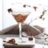 Copo Misket Cocktail 17.5cl 10.7X14.8cm Copo Misket Cocktail 17.5cl 10.7X14.8cm