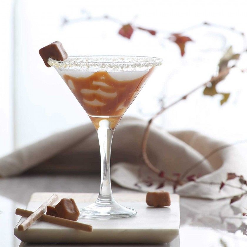 Copo Misket Cocktail 17.5cl 10.7X14.8cm