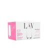 Copo sem P Alto Lal 48cl  Pack 6