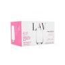 Copo sem P Alto Lal 48cl  Pack 6