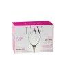 Copo com P Empire 34cl Pack 6