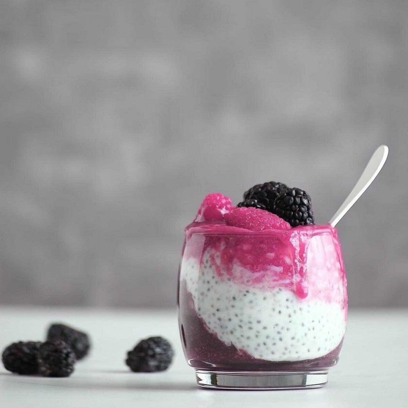 Copo sem P Lune 32.5cl 7.5X8cm Pack 6