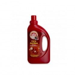 Cera Acr�lica Dabri para Tijoleira 500ml