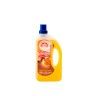 Limpa Pavimentos Flutuantes Dabri 750ml