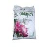 Saco Substrato Para Orquideas 10l Saco Substrato Para Orquideas 10l