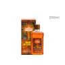 Óleo Cedro Dabri 200ml Óleo Cedro Dabri 200ml