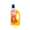 Limpa Pavimentos Flutuantes Dabri 750ml