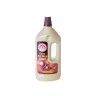 Cera Acrílica Dabri para Madeira 1500ml Cera Acrílica Dabri para Madeira 1500ml