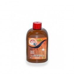 Cera L�quida Dabri Encarnada 500ml