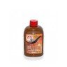 Cera Líquida Dabri Encarnada 500ml Cera Líquida Dabri Encarnada 500ml
