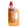 Lava Tudo Madeiras Dabri 750ml