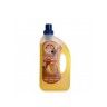 Cera Líquida Dabri Amarela 500ml Cera Líquida Dabri Amarela 500ml